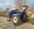 Другая Другая, объемом двигателя 0 л и пробегом 1 тыс. км за 2750 $, фото 1 на Automoto.ua
