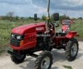Другая Інша, об'ємом двигуна 0.71 л та пробігом 1 тис. км за 2399 $, фото 1 на Automoto.ua