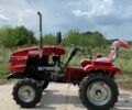 Другая Інша, об'ємом двигуна 0.71 л та пробігом 1 тис. км за 2399 $, фото 1 на Automoto.ua