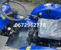Другая Другая, объемом двигателя 0 л и пробегом 1 тыс. км за 2950 $, фото 2 на Automoto.ua