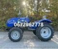 Другая Другая, объемом двигателя 0 л и пробегом 1 тыс. км за 2950 $, фото 1 на Automoto.ua