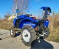 Другая Інша, об'ємом двигуна 0 л та пробігом 1 тис. км за 2600 $, фото 2 на Automoto.ua