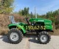 Другая Другая, объемом двигателя 0.71 л и пробегом 1 тыс. км за 2398 $, фото 1 на Automoto.ua