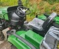 Другая Другая, объемом двигателя 0 л и пробегом 1 тыс. км за 5949 $, фото 4 на Automoto.ua