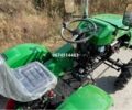 Другая Другая, объемом двигателя 0 л и пробегом 1 тыс. км за 2550 $, фото 1 на Automoto.ua