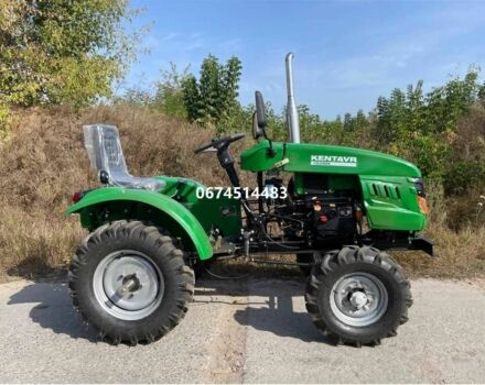Другая Другая, объемом двигателя 0 л и пробегом 1 тыс. км за 2550 $, фото 4 на Automoto.ua
