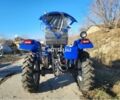 Другая Інша, об'ємом двигуна 0 л та пробігом 1 тис. км за 2600 $, фото 3 на Automoto.ua