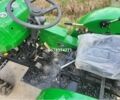 Другая Інша, об'ємом двигуна 0 л та пробігом 1 тис. км за 2850 $, фото 4 на Automoto.ua