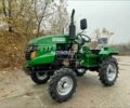 Другая Інша, об'ємом двигуна 0.71 л та пробігом 1 тис. км за 2399 $, фото 7 на Automoto.ua