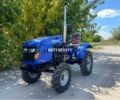 Другая Другая, объемом двигателя 0 л и пробегом 1 тыс. км за 2550 $, фото 1 на Automoto.ua