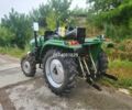 Другая Другая, объемом двигателя 0 л и пробегом 1 тыс. км за 5949 $, фото 3 на Automoto.ua