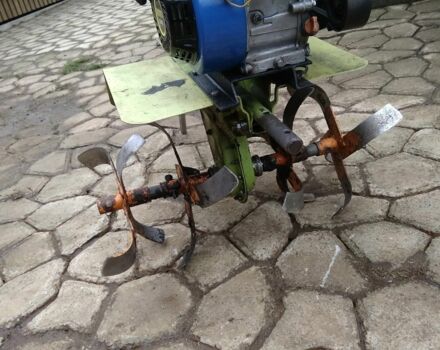 Другая Інша, об'ємом двигуна 0 л та пробігом 0 тис. км за 14000 $, фото 1 на Automoto.ua