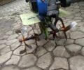 Другая Інша, об'ємом двигуна 0 л та пробігом 0 тис. км за 14000 $, фото 1 на Automoto.ua