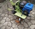 Другая Інша, об'ємом двигуна 0 л та пробігом 0 тис. км за 14000 $, фото 1 на Automoto.ua