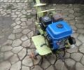 Другая Інша, об'ємом двигуна 0 л та пробігом 0 тис. км за 14000 $, фото 2 на Automoto.ua