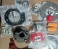 Другая Інша, об'ємом двигуна 10 л та пробігом 0 тис. км за 200 $, фото 1 на Automoto.ua