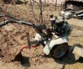 Другая Інша, об'ємом двигуна 0 л та пробігом 0 тис. км за 301 $, фото 1 на Automoto.ua