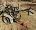 Другая Інша, об'ємом двигуна 0 л та пробігом 0 тис. км за 301 $, фото 1 на Automoto.ua