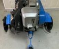 Другая Інша, об'ємом двигуна 0 л та пробігом 0 тис. км за 28000 $, фото 1 на Automoto.ua