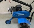 Другая Інша, об'ємом двигуна 0 л та пробігом 0 тис. км за 28000 $, фото 1 на Automoto.ua