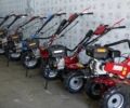 Другая Інша, об'ємом двигуна 0 л та пробігом 0 тис. км за 16000 $, фото 1 на Automoto.ua