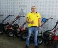 Другая Інша, об'ємом двигуна 0 л та пробігом 0 тис. км за 16000 $, фото 4 на Automoto.ua
