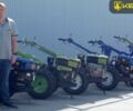 Другая Інша, об'ємом двигуна 0 л та пробігом 0 тис. км за 16000 $, фото 2 на Automoto.ua