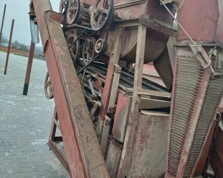 Другая Другая, объемом двигателя 0 л и пробегом 0 тыс. км за 2012 $, фото 2 на Automoto.ua