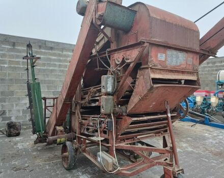 Другая Другая, объемом двигателя 0 л и пробегом 0 тыс. км за 2012 $, фото 3 на Automoto.ua