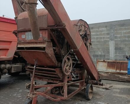 Другая Другая, объемом двигателя 0 л и пробегом 0 тыс. км за 2012 $, фото 1 на Automoto.ua