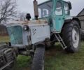 Другая Інша, об'ємом двигуна 0 л та пробігом 0 тис. км за 4000 $, фото 1 на Automoto.ua