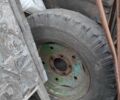 Другая Інша, об'ємом двигуна 0 л та пробігом 0 тис. км за 4000 $, фото 3 на Automoto.ua