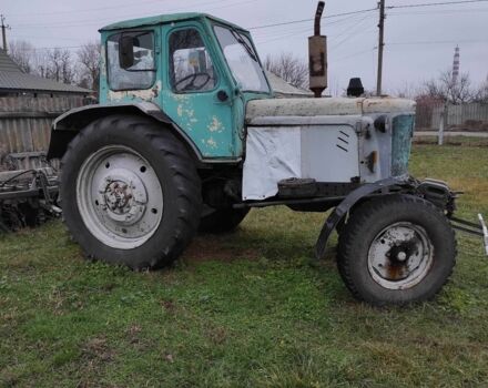 Другая Інша, об'ємом двигуна 0 л та пробігом 0 тис. км за 4000 $, фото 1 на Automoto.ua