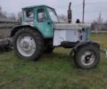 Другая Інша, об'ємом двигуна 0 л та пробігом 0 тис. км за 4000 $, фото 1 на Automoto.ua