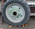 Другая Інша, об'ємом двигуна 0 л та пробігом 0 тис. км за 4000 $, фото 4 на Automoto.ua