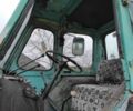 Другая Інша, об'ємом двигуна 0 л та пробігом 0 тис. км за 4000 $, фото 6 на Automoto.ua