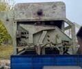 Другая Інша, об'ємом двигуна 0 л та пробігом 0 тис. км за 28000 $, фото 1 на Automoto.ua