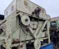 Другая Інша, об'ємом двигуна 0 л та пробігом 0 тис. км за 28000 $, фото 1 на Automoto.ua