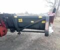 Другая Інша, об'ємом двигуна 0 л та пробігом 0 тис. км за 12300 $, фото 9 на Automoto.ua
