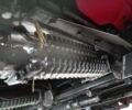 Другая Інша, об'ємом двигуна 0 л та пробігом 0 тис. км за 12300 $, фото 6 на Automoto.ua