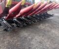 Другая Інша, об'ємом двигуна 0 л та пробігом 0 тис. км за 12300 $, фото 8 на Automoto.ua