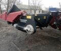 Другая Інша, об'ємом двигуна 0 л та пробігом 0 тис. км за 12300 $, фото 4 на Automoto.ua