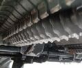 Другая Інша, об'ємом двигуна 0 л та пробігом 0 тис. км за 12300 $, фото 3 на Automoto.ua