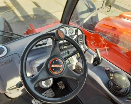 Другая Інша, об'ємом двигуна 0 л та пробігом 0 тис. км за 41000 $, фото 6 на Automoto.ua