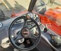Другая Інша, об'ємом двигуна 0 л та пробігом 0 тис. км за 41000 $, фото 6 на Automoto.ua
