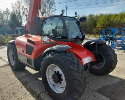 Другая Інша, об'ємом двигуна 0 л та пробігом 0 тис. км за 41000 $, фото 1 на Automoto.ua