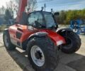 Другая Інша, об'ємом двигуна 0 л та пробігом 0 тис. км за 41000 $, фото 1 на Automoto.ua