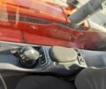 Другая Інша, об'ємом двигуна 0 л та пробігом 0 тис. км за 41000 $, фото 7 на Automoto.ua