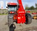 Другая Інша, об'ємом двигуна 0 л та пробігом 0 тис. км за 41000 $, фото 4 на Automoto.ua