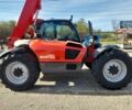 Другая Інша, об'ємом двигуна 0 л та пробігом 0 тис. км за 41000 $, фото 2 на Automoto.ua